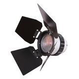 Lente Fresnel F-10 Efotopro