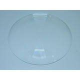 Lente Fresnel Para Beam 300 19,5cm De Diâmetro Mr1900