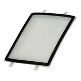 Lente Fresnel Para Sensor Ivp 3000 Mw Ex Intelbras