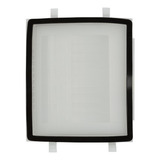  Lente Fresnel Sensor Ivp 3000 Mw Ex - Intelbras