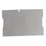 Lente Fresnel Sensor Ivp 5301 Pet Pro / Ivp 5311 Mw Pet