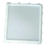 Lente Fresnel Sensor Ivp 8000 Ex Intelbras Original