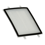 Lente Fresnel Sensor Passivo Ivp 3000 Mw Ex Pet Intelbras