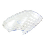 Lente Lanterna Cristal Titan150 04/08 Bros150 2013 1º Linha 