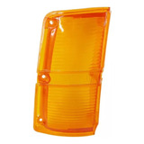 Lente Lanterna Diant Pisca Seta Opala Caravan /79 Ld-9299776