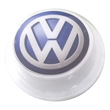 Lente Lanterna Foguinho Borda Alta - Volkswagen