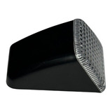 Lente Lanterna Teto Sem Chicote Volvo Nl Edc / Fh