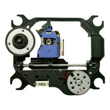 Lente Laser Dvd Para Sony Khm-313aaa