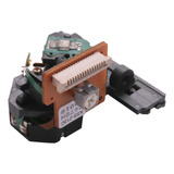 Lente Óptica Pick- Lasers Kss-213c Para Reprodutor De Dvd E