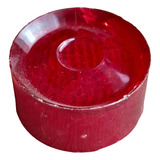 Lente Refletor Monareta Tigrao Aro 20 Original