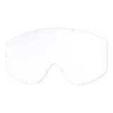 Lente Reposição Oculos Pro Tork 788 Motocross Trilha