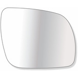 Lente Retrovisor Vidro Gol Special Golf 2000 2005 Ld Pequeno