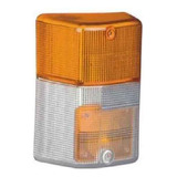 Lente Seta Sc 112, 113 Ld Gf - 1953508