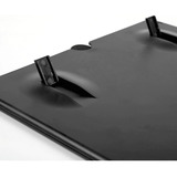 Lente Tela De Aumento 3d Suporte Ampliador Zoom Para