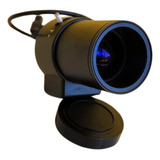 Lente Varifocal Cftv 2.8-12mm Dc Auto Íris Lva02812d Novo
