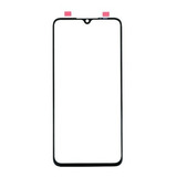 Lente Vidro S/ Touch Frontal Xiaomi Mi 9 Lite