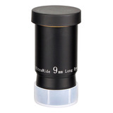 Lentes Ocular Uranum 6mm, 9mm, 15mm, 20mm Vista Lua Planeta