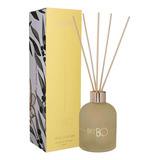 Lenvie Difusor De Ambiente Patbo Vanilla Bloom 200ml