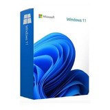 Licença 100% Original Para Windows 10 E 11 Home