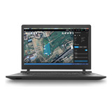 Licença Dji Terra (versão Agras)