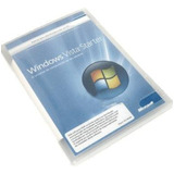 Licença Windows Vista Starter 