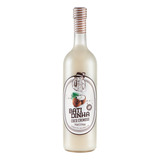 Licor Batidinha Sabor Coco 750ml