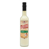 Licor De Abacaxi Com Coco Paratiense 500 Ml
