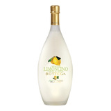 Licor Limoncello Italiano Bottega Creme Limoncino 500ml