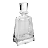 Licoreira Bohemia 35148 Transparente De 600ml