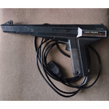 Light Phaser Pistola
