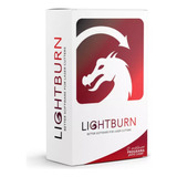 Lightburn 64 Bits Português 