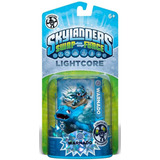 Lightcore Warnado Ar Skylanders Swap Force Nv