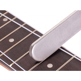 Lima Luthier Retifica Regulagem De Traste Violão Guitarra