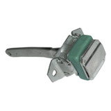 Limitador Da Porta 12.140 H 1987 20160 Universal