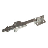 Limitador Da Porta Dianteira Cargo 1119 2017 30534 Universal