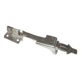 Limitador Da Porta Dianteira Esquerdo Cargo 1119 2015 30533