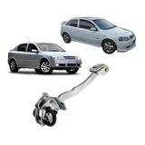 Limitador De Porta Dianteira Astra 98 99 2000 2001 Em Diante