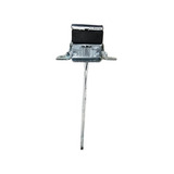 Limitador De Porta Ld/le Caminhão 8-160 9-160 10-160