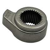 Limitador Mola Pedal Partida Pop 110i