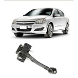 Limitador Porta Dianteira Vectra Sedan 2005 2006 Até 2011