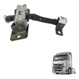 Limitador Porta Direito/esquerdo Volvo Fh13/fm11/fm13