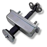 Limitador Porta Ford Cargo 2429 2623 2042 2842 1319 1722