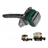 Limitador Porta Ld Le Caminhão Vw Todos Woker 8150 18310 