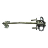 Limitador Porta Le Caminhão Mb Accelo 715c 1016 915c