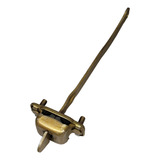 Limitador Porta Mb 709 710 712c 912 914 1215 1720 6947200016