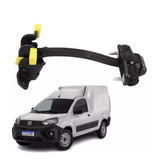 Limitador Porta Traseira Fiat Nova Fiorino Original