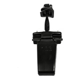 Limitador Porta Traseira Original Fiat Grand Siena Nvo Palio