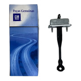 Limitador Portas Dianteiras Cruze 2012 Até 2016 Original Gm