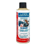 Limpa Contato Eletrico Spray Contactec 350ml 