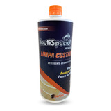 Limpa Costado Premium 1 Litro Nautispecial Lancha Barco
